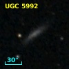 UGC  5992