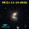 MCG+11-14-003b