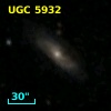 UGC  5932