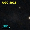 UGC  5918