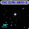 TYC 3276-1073-1