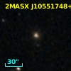 2MASX J10551748+6526178