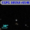 CGPG 1059.8+6546