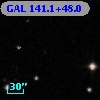 GAL 141.1+48.0