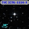 TYC 3276-1114-1