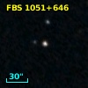 2MASS J10544258+6417279