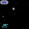 [VV98] J110829.0+645133