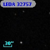 LEDA   32757