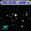 TYC 3276-1150-1
