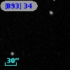 [B93] 34