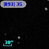 [B93] 35