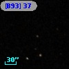 [B93] 37
