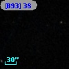 [B93] 38