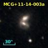 MCG+11-14-003a