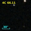 4C 66.11