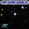 TYC 3276-1159-1