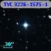 TYC 3226-1575-1