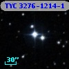 TYC 3276-1214-1