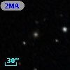 2MASX J11010896+6456469