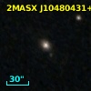 2MASX J10480431+6524050