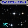 TYC 3276-1233-1