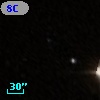 8C 1101+666