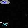 TXS 1059+653