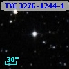 TYC 3276-1244-1