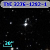 TYC 3276-1282-1