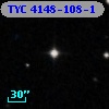 TYC 4148-108-1