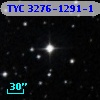 TYC 3276-1291-1