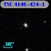 TYC 4148-424-1