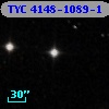 TYC 4148-1089-1