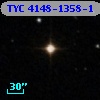 TYC 4148-1358-1