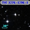 TYC 3276-1296-1