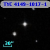 TYC 4149-1017-1