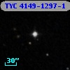 TYC 4149-1297-1