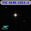 TYC 4149-1351-1