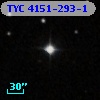 TYC 4151-293-1