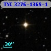 TYC 3276-1368-1