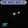 TYC 4151-652-1
