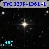 TYC 3276-1381-1