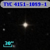 TYC 4151-1089-1