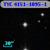 TYC 4151-1095-1