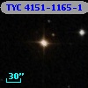 TYC 4151-1165-1