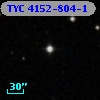 TYC 4152-804-1
