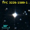 TYC 3226-1589-1