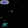 1RXS J104907.5+641718