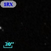 1RXS J105030.1+661648