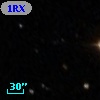 1RXS J105220.2+635112